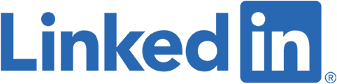 Linked in logo