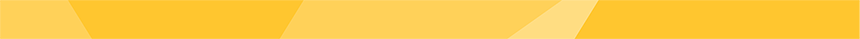 yellow bar