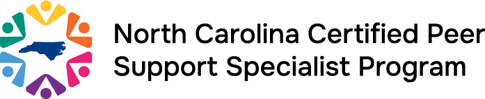 NC Certified Peer Support Specialist Program