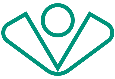 Peer icon green