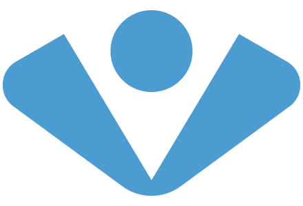 Photo place holder icon