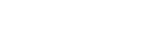 UNC School of Social Work logo