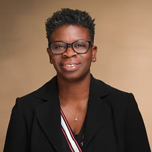 Bernice Adjabeng