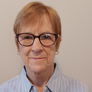 Karen Willis