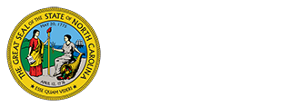 DHHS logo