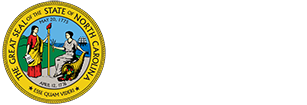 DHHS Logo