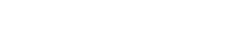 UNC School of Social Work